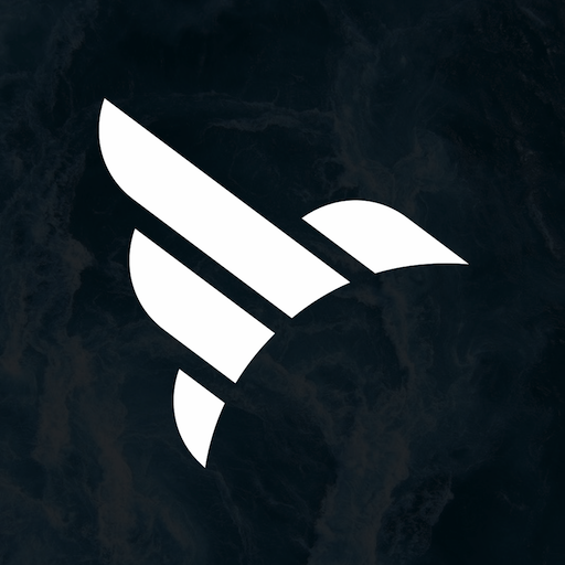 Vanemar PC