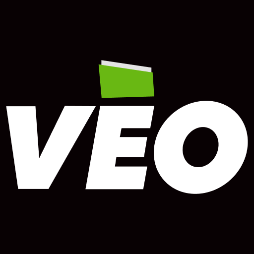 VEO PRO PC