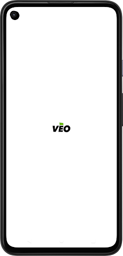 VEO PRO PC