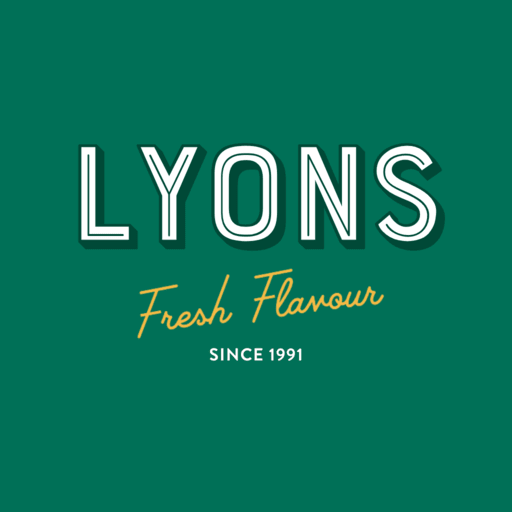 Lyons Takeaway