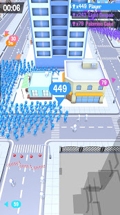 Crowd City para PC