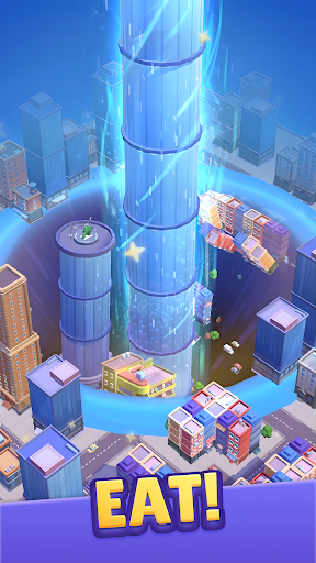 Hole.io