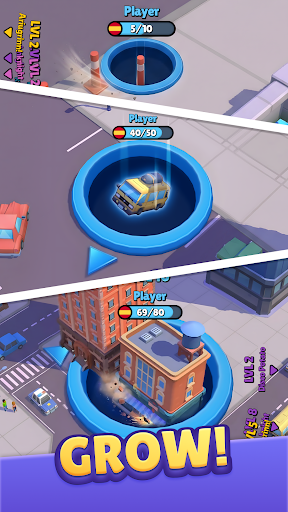 Hole.io