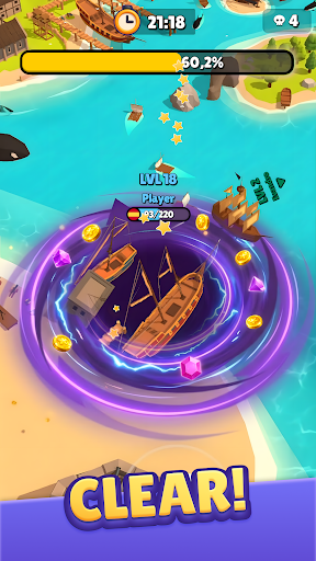Hole.io