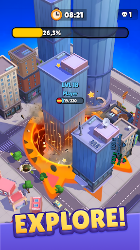 Hole.io