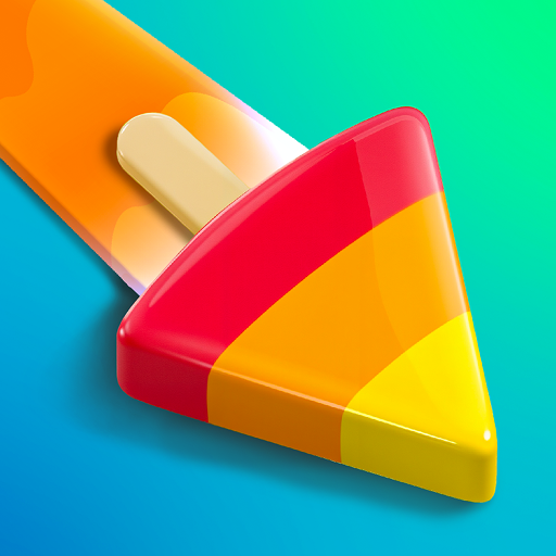 Paper.io 2 PC