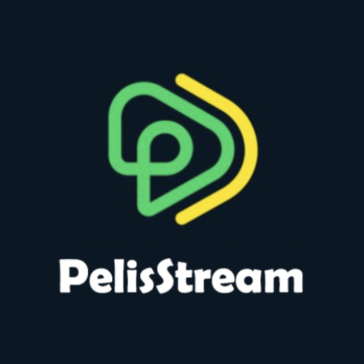 Pelis stream peliculas espa?ol PC