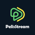 Pelis stream peliculas español PC