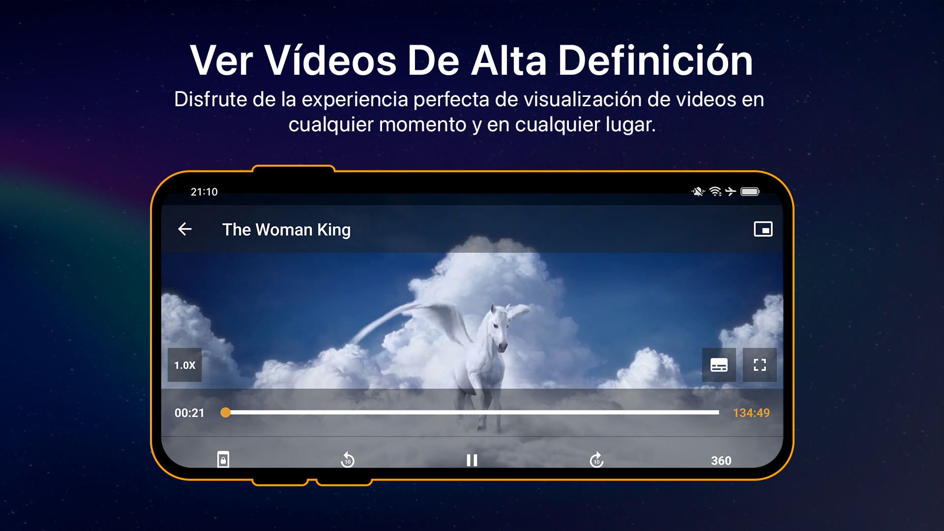 Pelis stream peliculas español PC