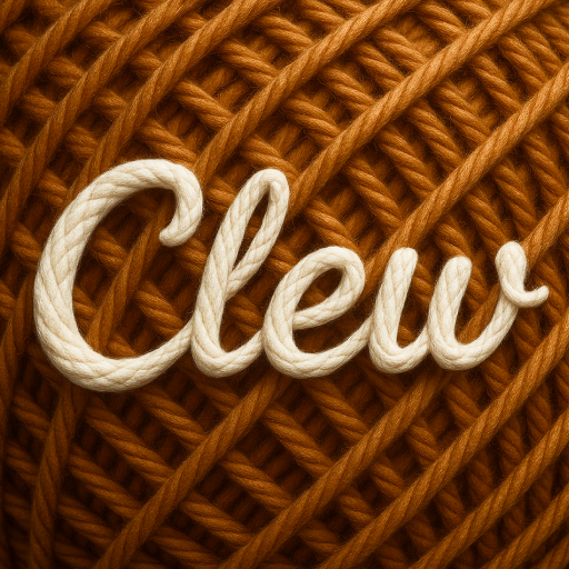 Clew・読んで英語を学ぶ PC版