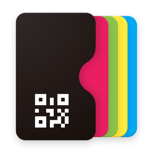 WalletPasses | Passbook Wallet ПК