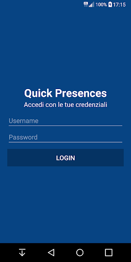 QP UniSI PC