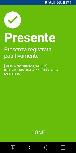 QP UniSI PC