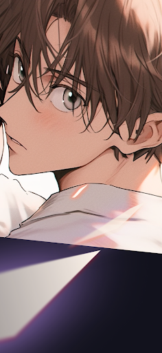 วิฟ - แชทตัวละคร AI แนววาย BL PC