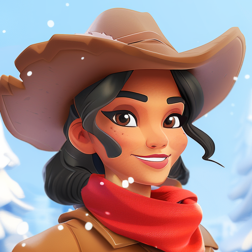 Gold Rush: Frozen Adventures PC