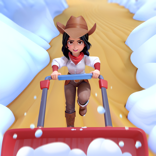 Gold Rush: Avventure al gelo