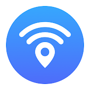WiFi Map®: Find Internet, VPN PC