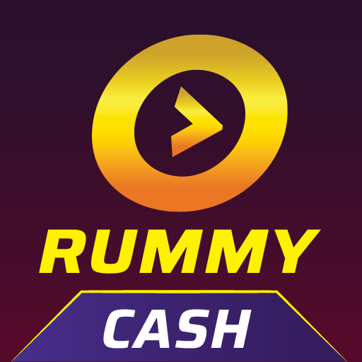 WinZO Rummy: Rummy Cash Game