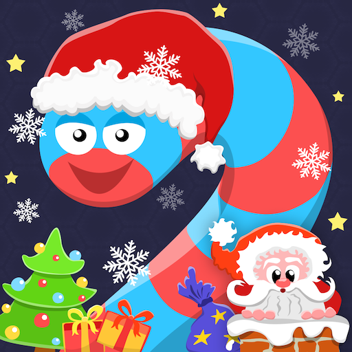 You Searched For Wormate Play Android Games On MEmu