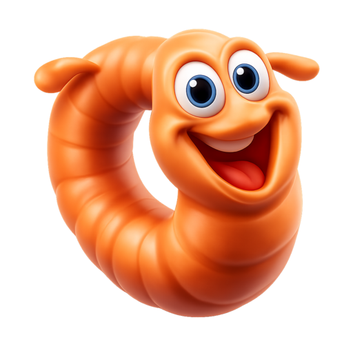 wormzilla.io PC