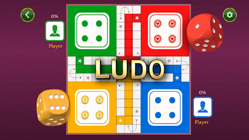 Callbreak, Ludo & 29 Card Game পিসি