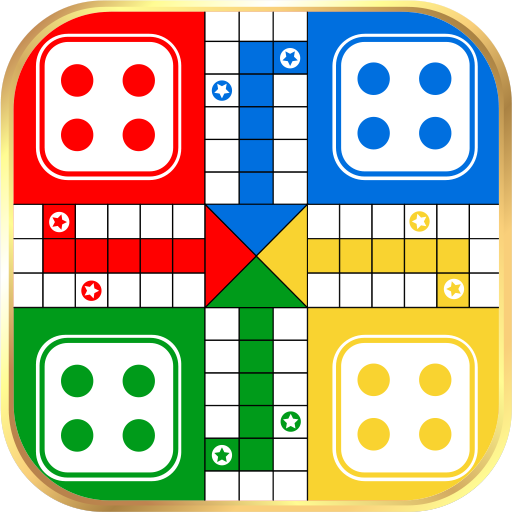 Ludo পিসি