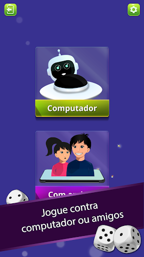 Ludo para PC