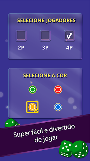 Ludo para PC