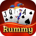 Rummy PC