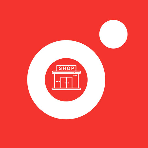Ooredoo Dealer POS PC