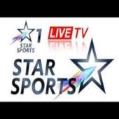 Hotstar,Star Sports Tv-Live guide,Ipl Live guide الحاسوب