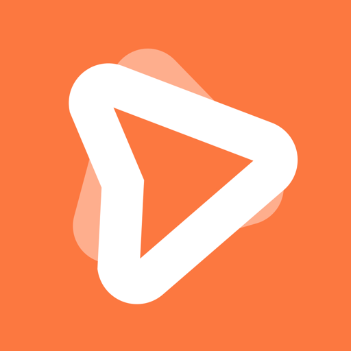 lPlayer - Offline Video Player পিসি