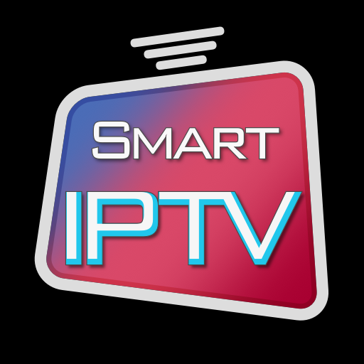 Smart IPTV PC