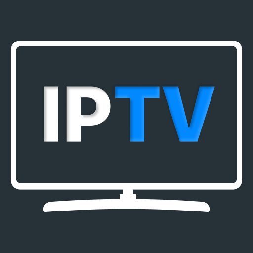 IPTV Player M3U - IP TV Pro电脑版
