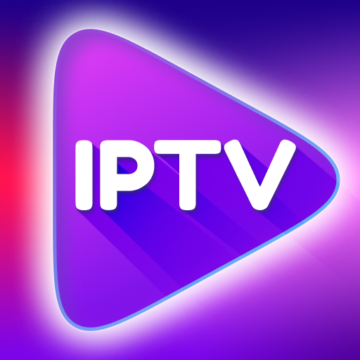 IPTV M3U Player - شاهد الفيديو الحاسوب