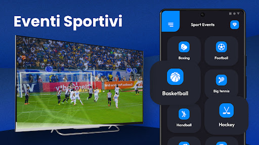 Smart IPTV Player IP TV M3U PC