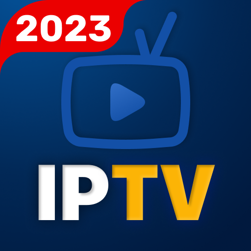 IPTV Smarters Player Lite M3U الحاسوب