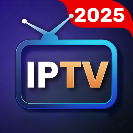  IPTV Smarters Player Lite M3U MEmu