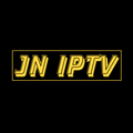 JN IPTV PC