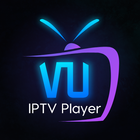 VU IPTV Player PC