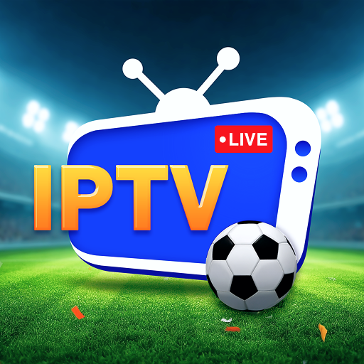 GoLive TV, Xem TV Trực Tiếp PC