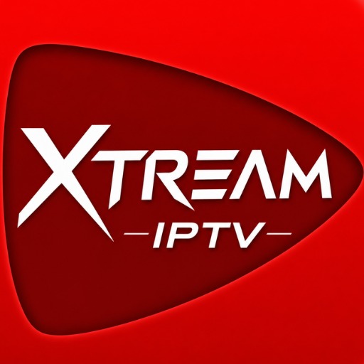 IPTV XTREAM PLAYER PC