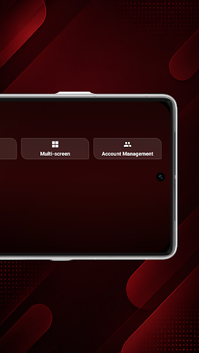 IPTV XTREAM PLAYER PC