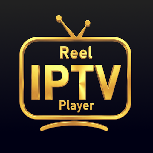 Reel IPTV Player PC