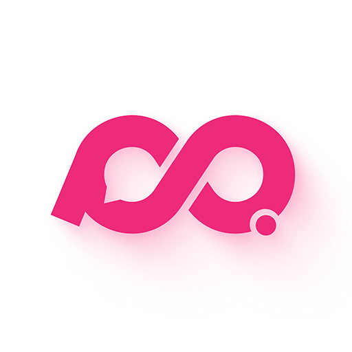 باهم : چت و سرگرمی با دوست هات پی سی