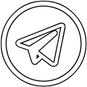 تلگرام ضدفیلتر - تلگرام بدون فیلتر | آنتی گرام ✅