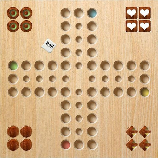 Ludo