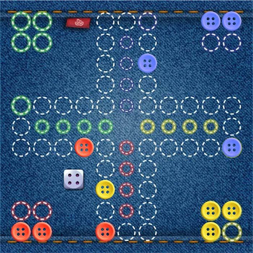 Ludo