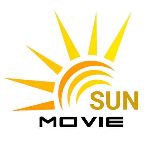SUN MOVIE (فیلم بدون سانسور)