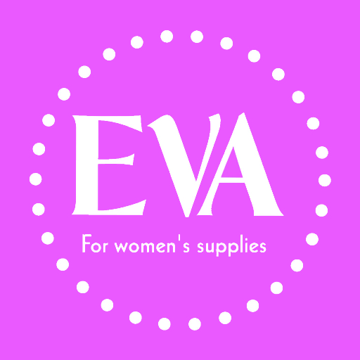 EVA Store ПК